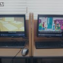상무영어센터