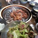 쌍둥이왕갈비 이미지