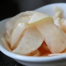 동일분식 이미지