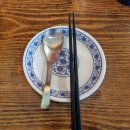 화양연화 | 안성 스타필드 맛집 음식 맛은 좋았으나 위생은 아쉬웠던 화양연화 후기