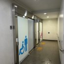 대한종합환경 이미지