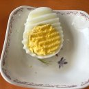 김밥천국봉곡점