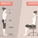 팀아지트 이미지