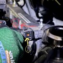 백금로 | 점화플러그, 점화코일 교환 작업 직접 (DIY) 했습니다. (K3, 1세대)