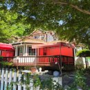 배내대리길 이미지