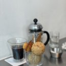 (주)엠오 이미지