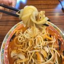 취풍원 | 부평시장역 중식당 굴포천역 중식당 화돈짬뽕이 맛있는 취풍원 다녀온 후기