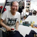 미도세탁 이미지