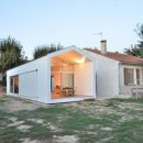 주택 옆 이미지