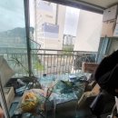 쿨마트 - 강남구 남부순환로397길 57 | 쿨마트