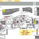 메트로동물병원 이미지