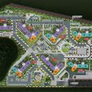 이지홈2차 이미지