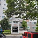 문현아이파크 이미지