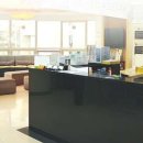 백상치과의원 이미지