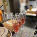 다도횟집 | 아산맛집 석홍란 아산칼국수 다도횟집 방문 후기