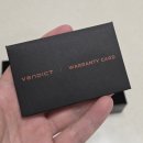 에어로폰 | VENDICT) 차량용 핸드폰 맥세이프 거치대 휴대폰 충전기 무선 스마트폰 자석 Qi2 루나 에어로 구매 후기