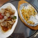 어부손씨민박 이미지