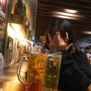 룩 노래연습장 이미지