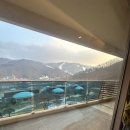 피트니스 더 클럽 | [내돈내산] 홍천 비발디파크 소노펠리체 로얄 룸투어 클럽하우스 시설 찐후기