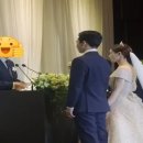 결혼식 주례도 할 줄 모르던 목사? 이미지