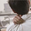 연세탄탄정형외과의원 네이버블로그