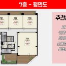 SD드림스퀘어 이미지