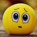 김유미 보청기 전문센터 이미지