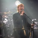 유성이발관 - 김제시 유강로 210 | 유성이발관