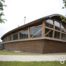 남해-232 이미지