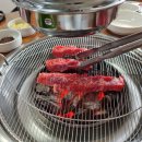 횡성한우목장 이미지