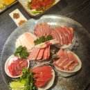 자유참치 - 서구 문정로150번길 12 | 자유참치