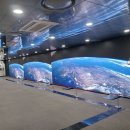 제물포지하상가 이미지