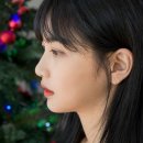 고말숙 카카오 검색결과