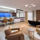 베이힐 풀 앤 빌라(BAYHILL POOL & VILLA 이미지