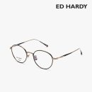 안경테백화점 이미지