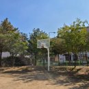 배틀 어린이공원 이미지