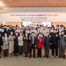 (주)칸디자인 이미지