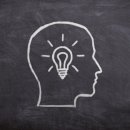 서울신학대학교 대학원 이미지