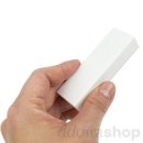 또와세탁 이미지