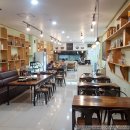 강릉초사거리 이미지