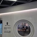 (주)바디프랜드 강동직영점 | 강동구 맛집 스시도쿠엔 고덕이케아점 초밥 먹고 온 후기