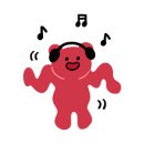 세븐일레븐 역삼타운점 이미지