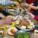 우장창창 이미지