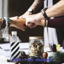 남동탑공인중개사사무소 이미지