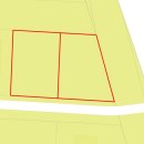 푸른파도펜션 이미지