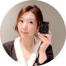 농업기술센터 업무교육동 3층 화장실 | 가평여행 스위티안 호텔 리얼후기 : 레스토랑, 인피니티풀 수영장