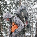 (NICE)나이스 이미지