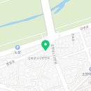 내곡동692 이미지