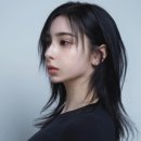 컷컷트