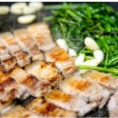 고기 - 평택시 안정로48번길 6 | 고기